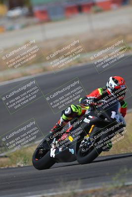 media/May-09-2022-Moto Forza (Mon) [[0226cf3505]]/Group A/A 1000am/